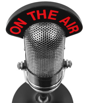 radio-microphone-440x360
