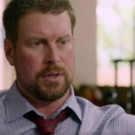 ryan-leaf-turned-his-life-around