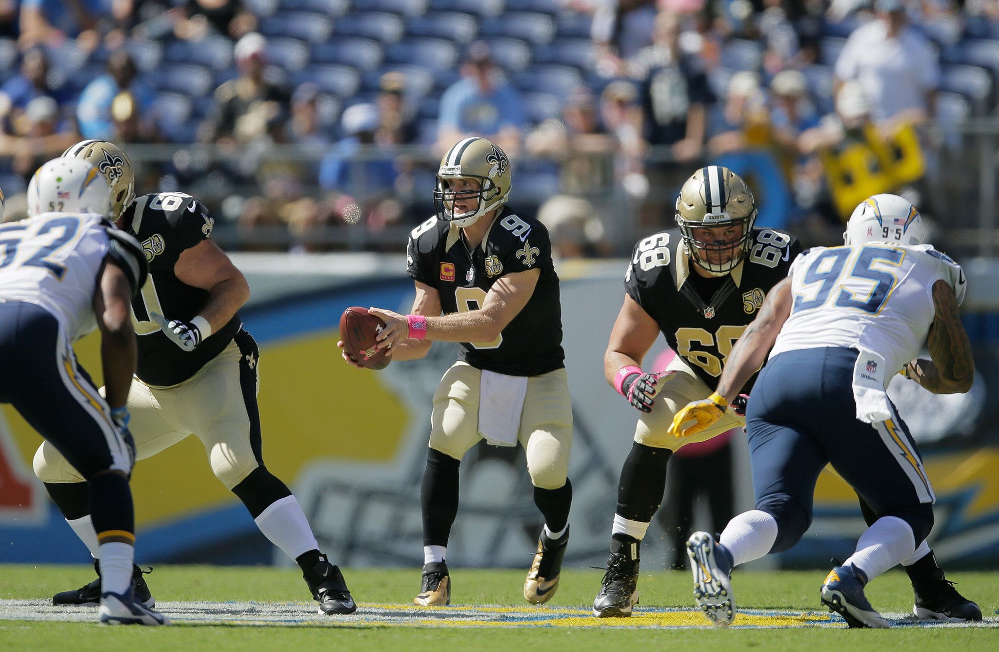 saints-chargers-2016-drew-brees-saints-vs-chargers-2015-eee6405e561ccee6
