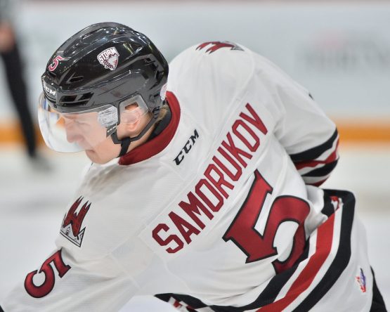 Samorukov 2