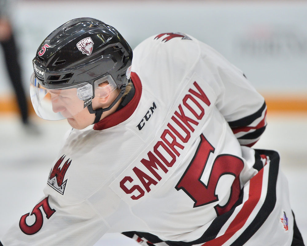 Samorukov 2