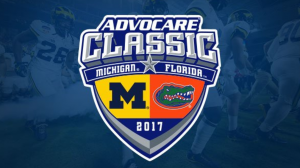 2017michganvsFlorida300x168