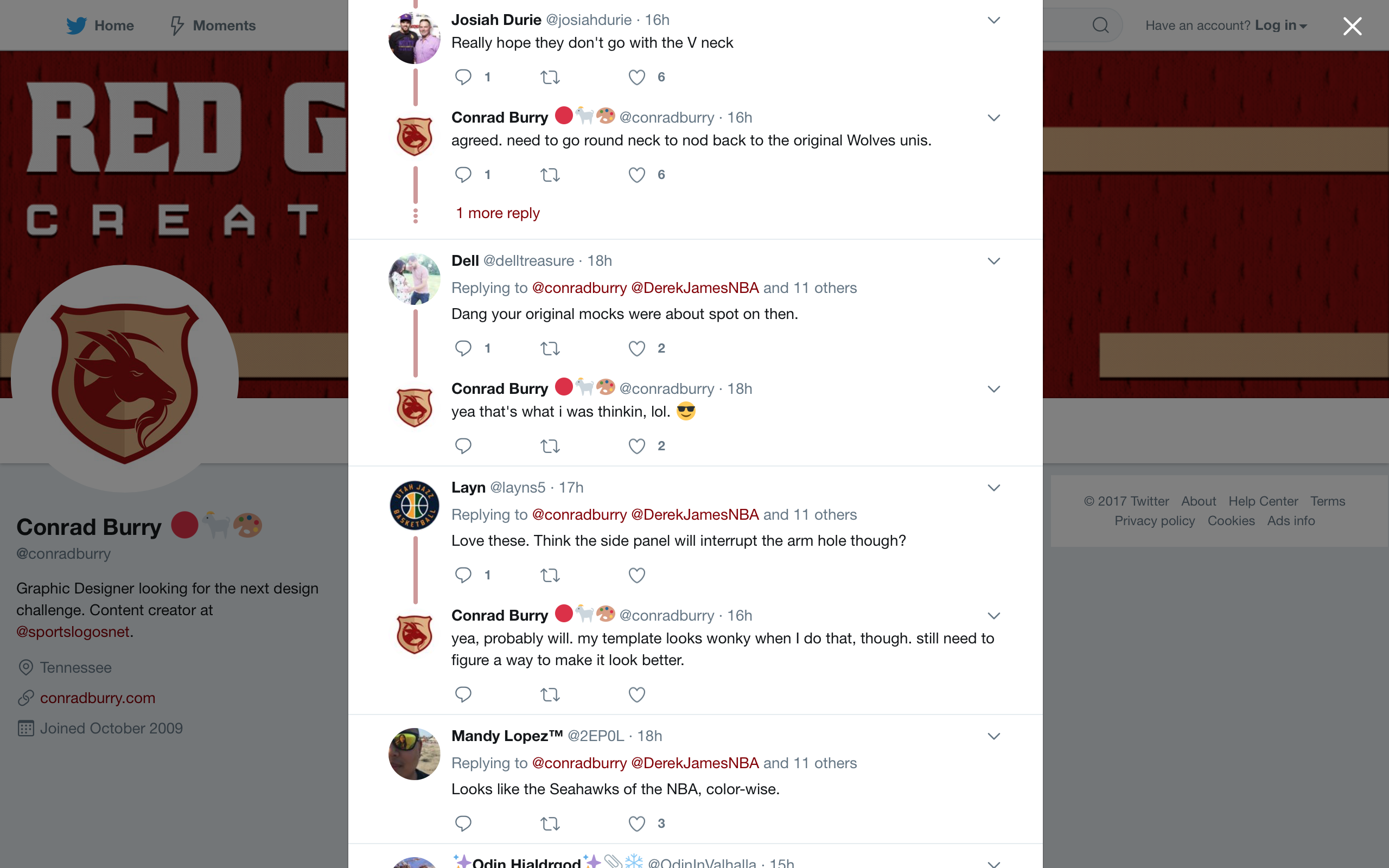 Screen Shot 2017-08-02 at 11.43.46 AM