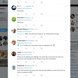 Screen Shot 2017-08-25 at 7.12.40 PM