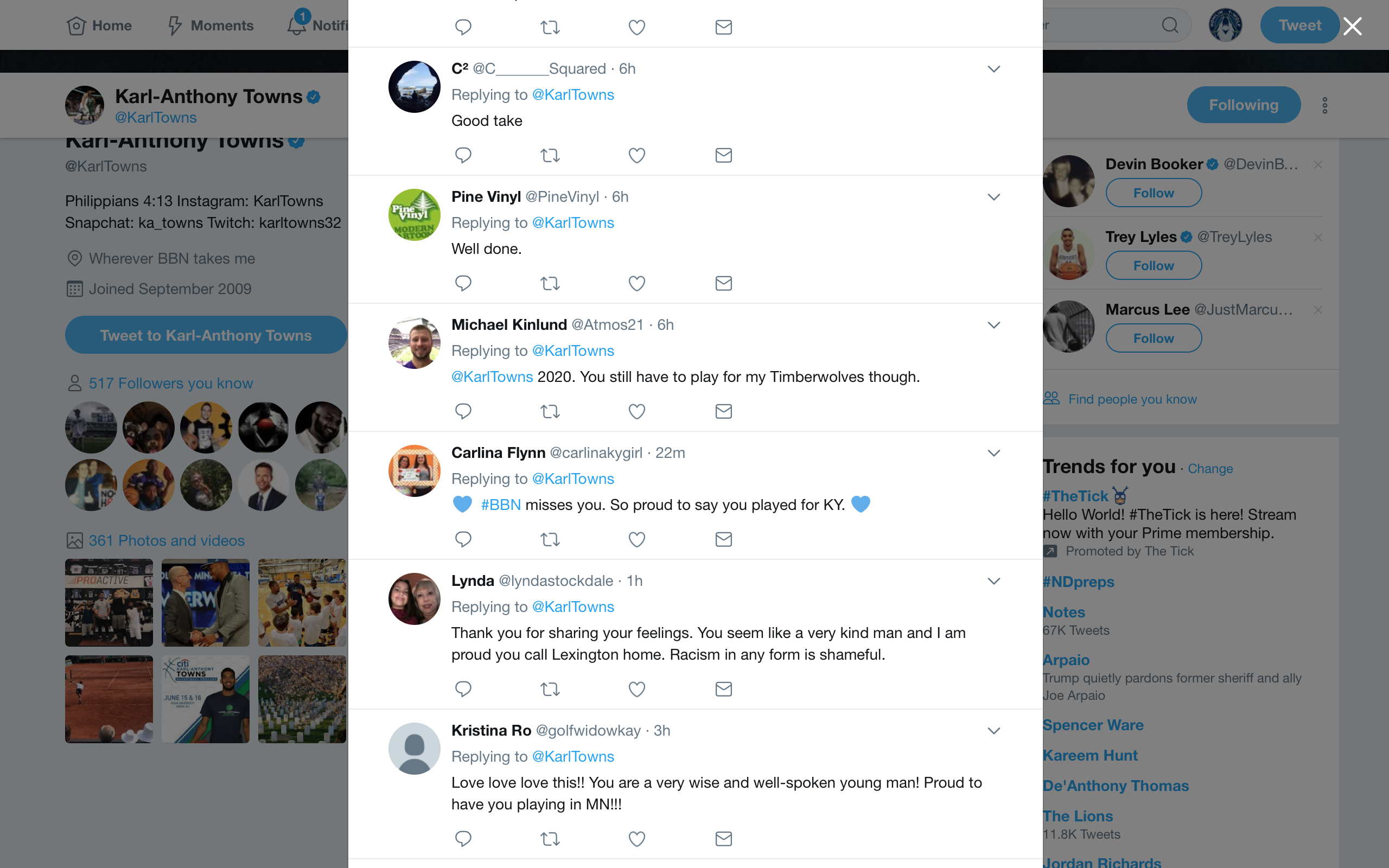Screen Shot 2017-08-25 at 7.12.40 PM