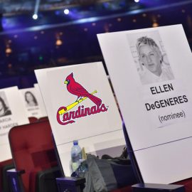 SEAT FILLER