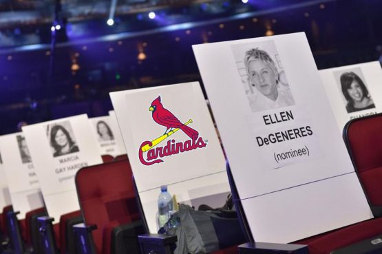 SEAT FILLER