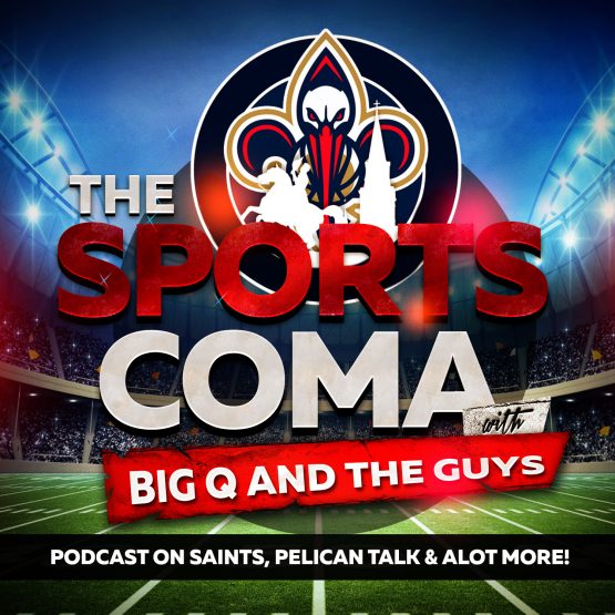 sports_coma