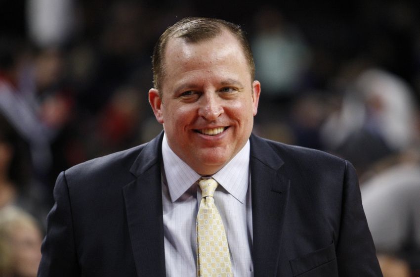 Thibs2