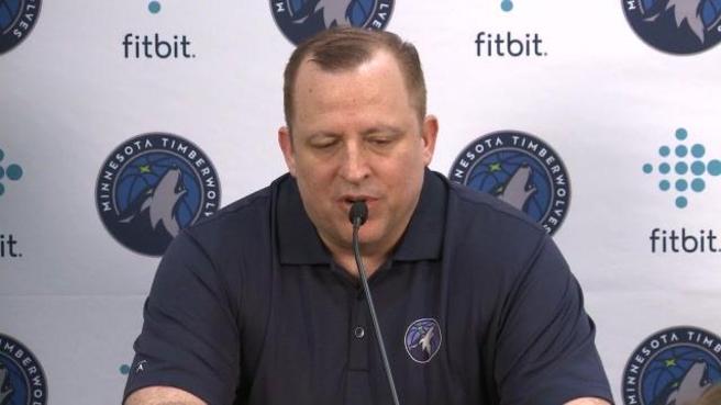 thibs_on_butler_640x360_974943811917