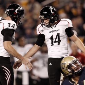 Tony+Miliano+Cincinnati+v+Pittsburgh+6_H64X_81G-l