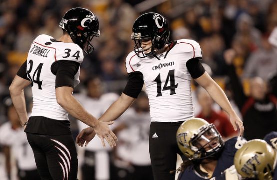 Tony+Miliano+Cincinnati+v+Pittsburgh+6_H64X_81G-l