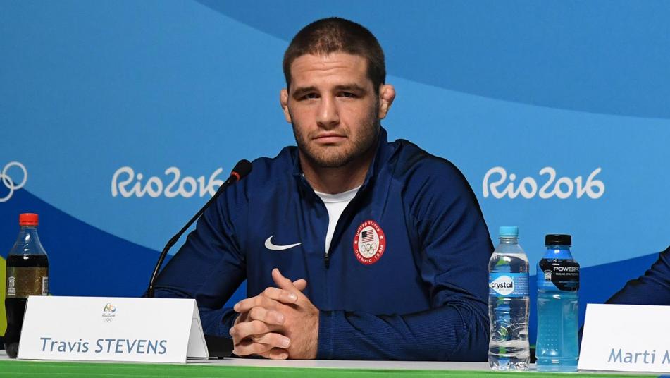 travis_stevens_usatsi_9421525