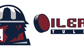 tulsa-oilers-logo