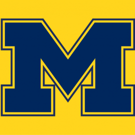 UofM