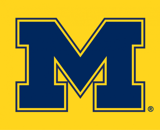 UofM