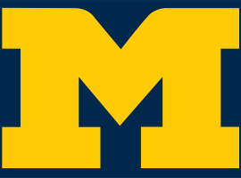 UofMBlockM