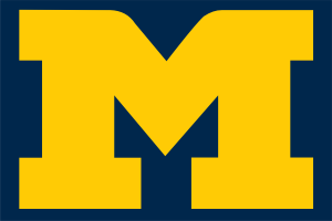 UofMBlockM