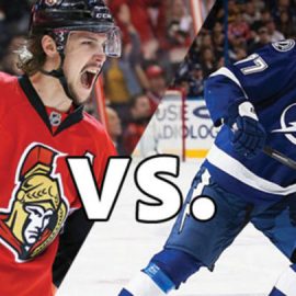 VHedman