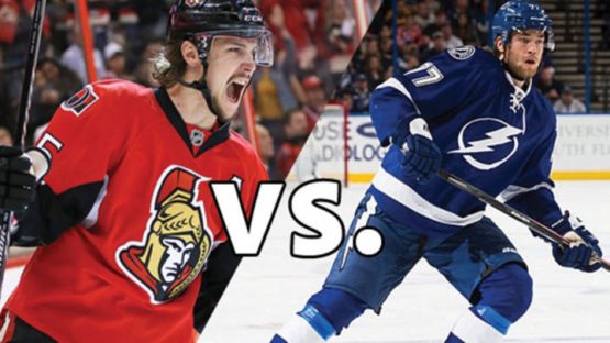 VHedman