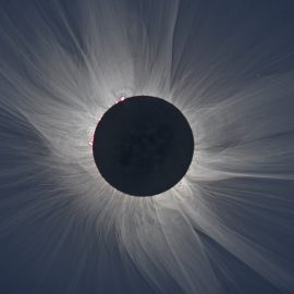 white_light_corona
