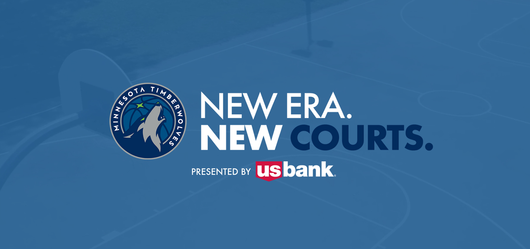 wolves-partner-newsletter-courts-1280-170727