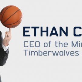 wolves-renewals-ethan-thumb
