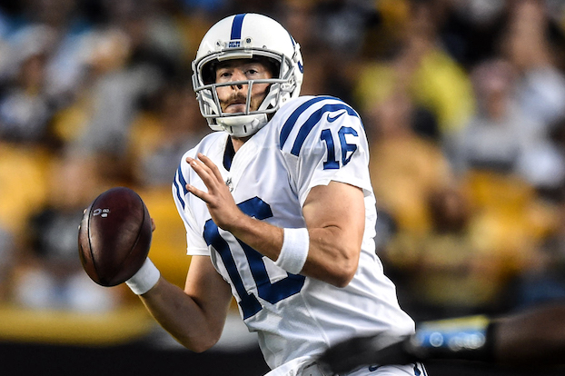 082617_scott-tolzien-pass-steelers_622