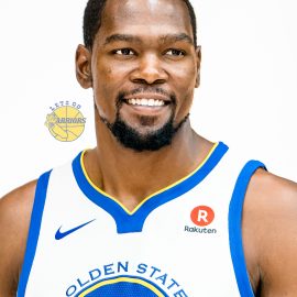 2017 Warriors Media Day-10