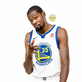 2017 Warriors Media Day-13