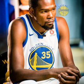 2017 Warriors Media Day-3