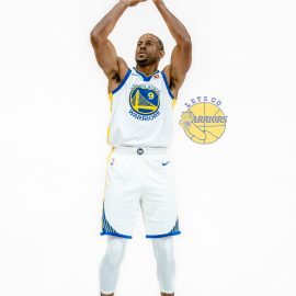 2017 Warriors Media Day-52