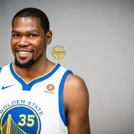 2017 Warriors Media Day-55