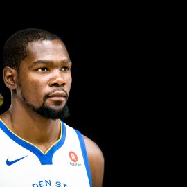2017 Warriors Media Day-6