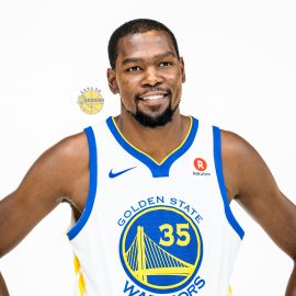 2017 Warriors Media Day-8