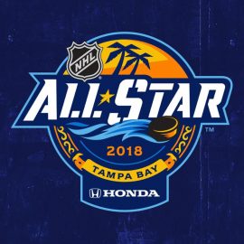 2018NHLAllStarLogo