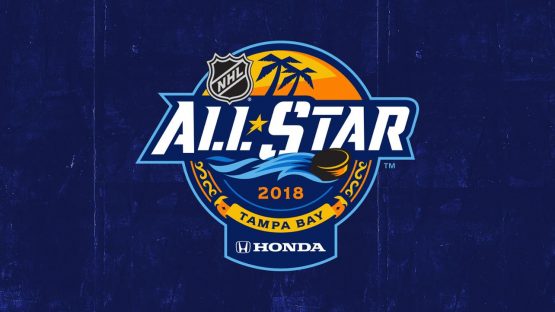 2018NHLAllStarLogo
