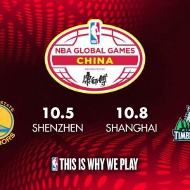 2d478db8-cfe3-4399-b3b5-23f455c37a04.nba_1_1280x720