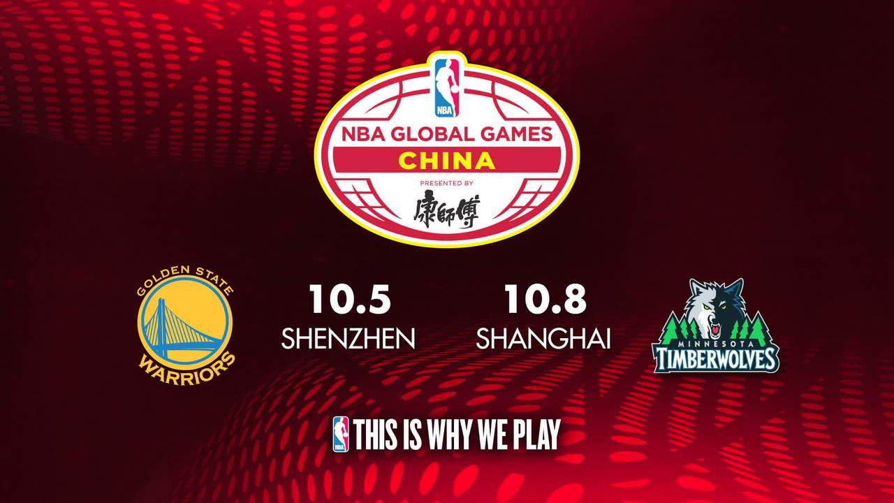 2d478db8-cfe3-4399-b3b5-23f455c37a04.nba_1_1280x720