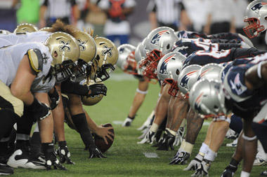 380-lineup-saints-preview