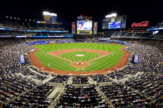 New York Yankees v Tampa Bay Rays
