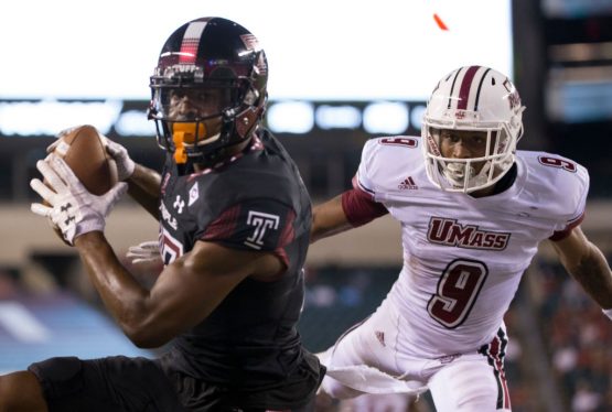 Massachusetts v Temple