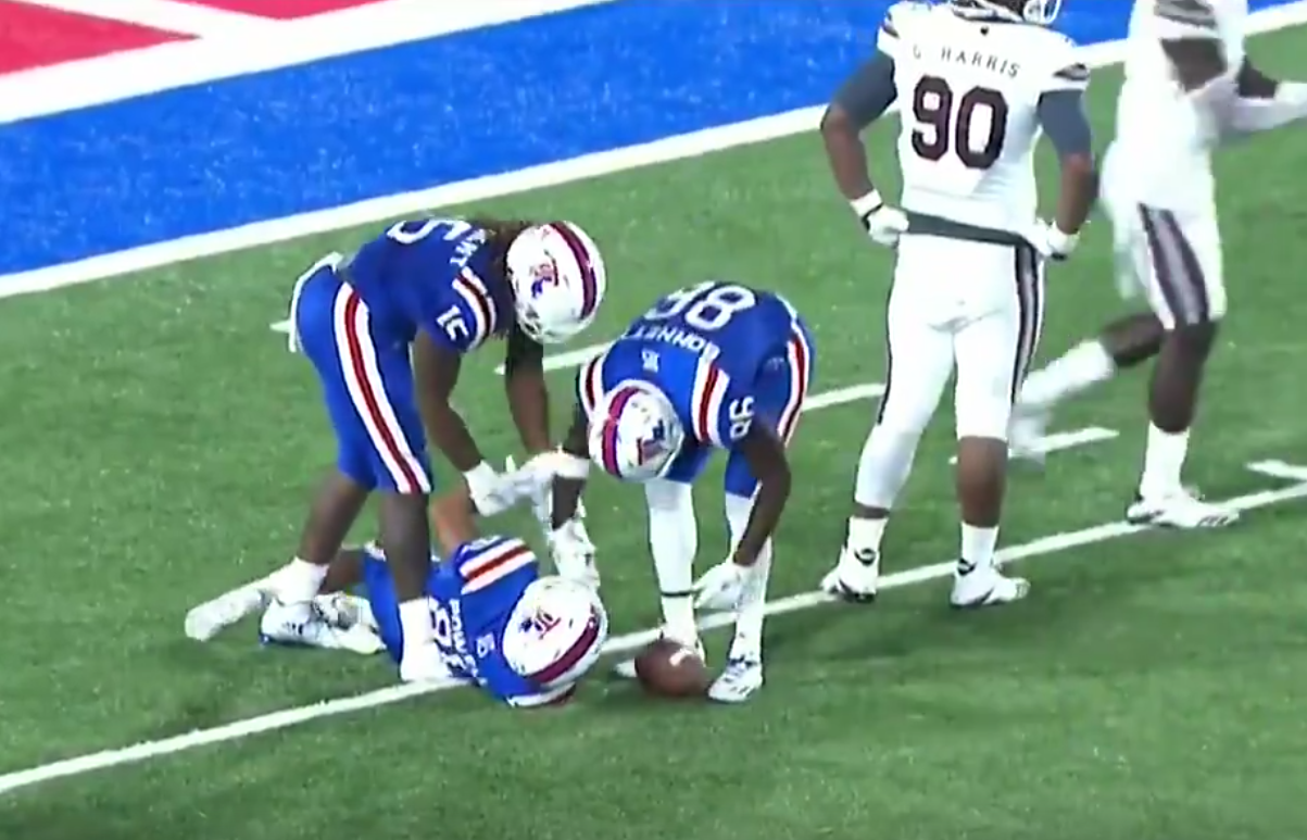 90yd