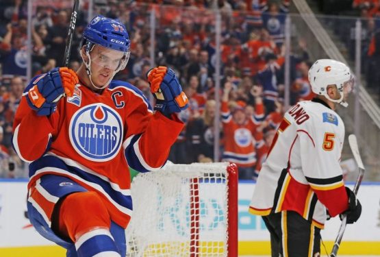 9603754-connor-mcdavid-nhl-calgary-flames-edmonton-oilers-829x560.jpg