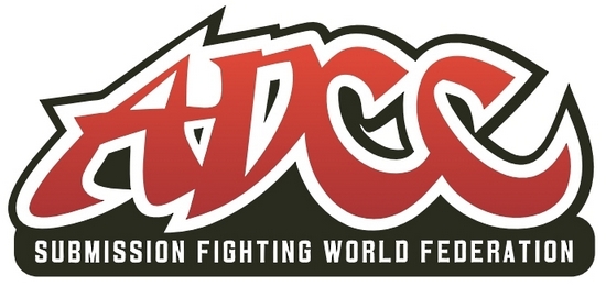 ADCC-NEW