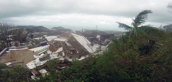 AP_17251219842608-1440x688