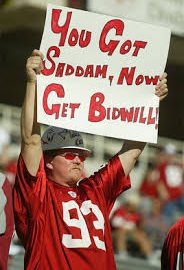 Bidwell