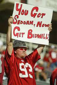 Bidwell