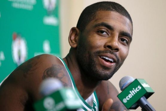 celtics-media-day-basketball-61769-jpg