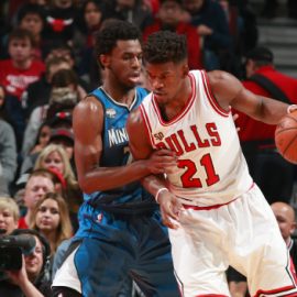 chicago-bulls-t-wolves-jimmy-butler